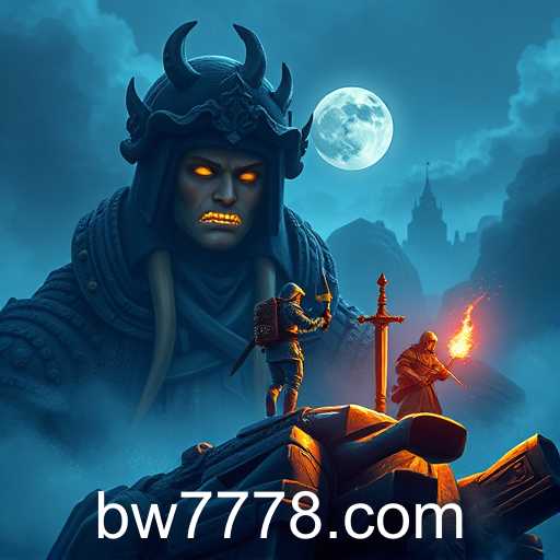 Exploring the Exciting World of Adventure Games: A Deep Dive with bw777