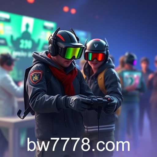 The Evolution of Online Gaming in 2026