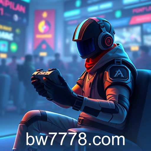 Evolution of Online Gaming Platforms