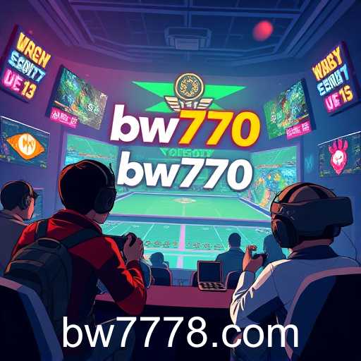 Gaming Trends Transforming the Industry