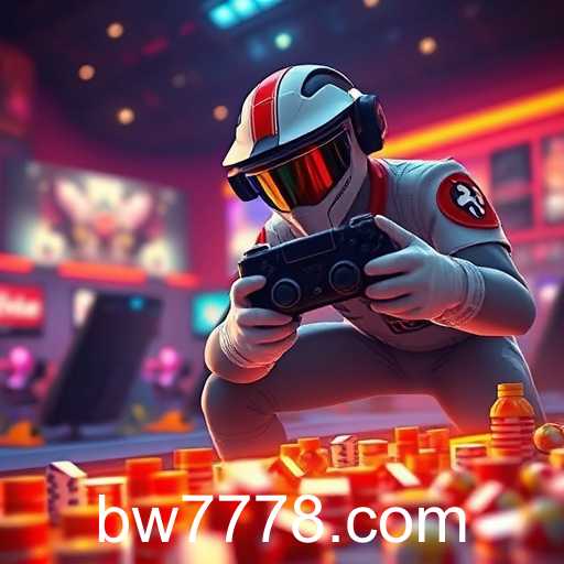 Digital Innovations and Gaming Trends