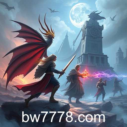 Gaming Trends and Innovations in 2025