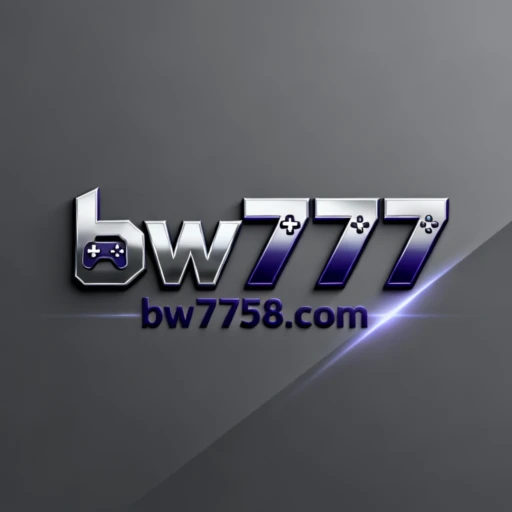 bw777