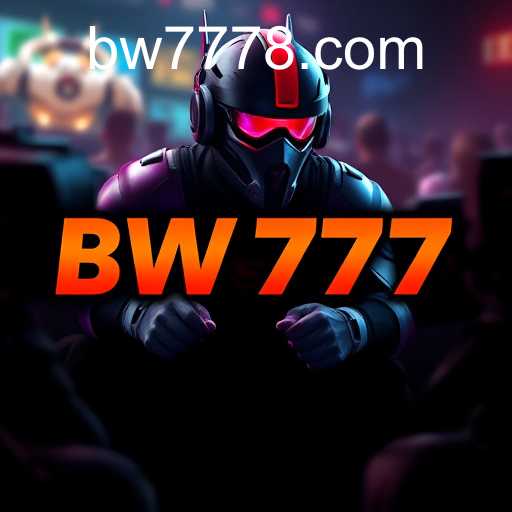 The Rise of BW777 in the Gaming World