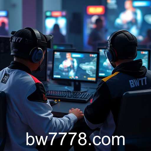 bw777