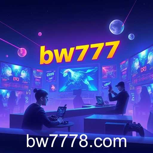 bw777