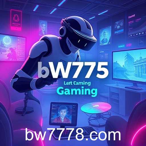 The Rise of Gaming Portals in a Digital World