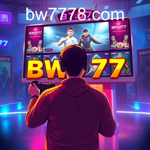 The Rise of Online Game Communities in the New Era