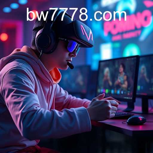 The Rise of Online Gaming Platforms in 2026