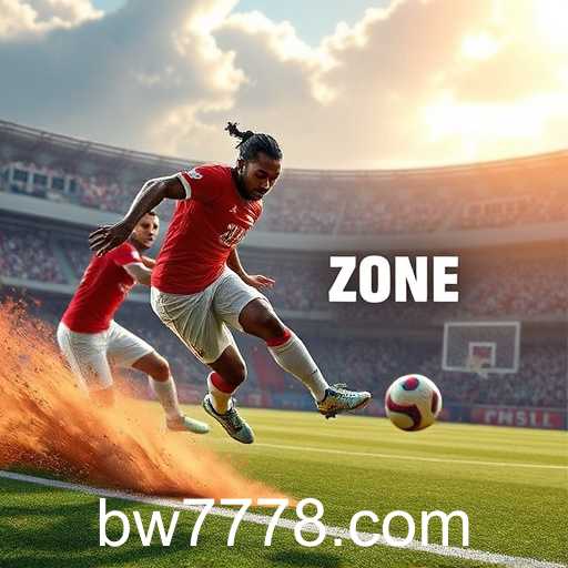 Exploring the Rise of Sports Simulations in Gaming